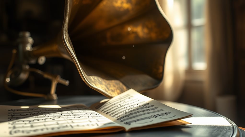 philippine revolution s musical heritage