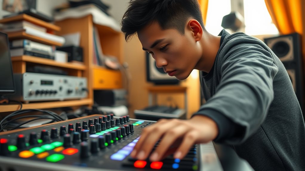 philippines embraces digital music