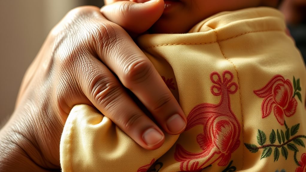 regional filipino lullabies explored