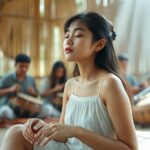 therapeutic use of filipino music
