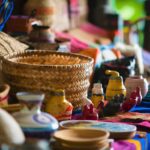 top filipino craft retailers