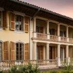 traditional filipino architecture designs