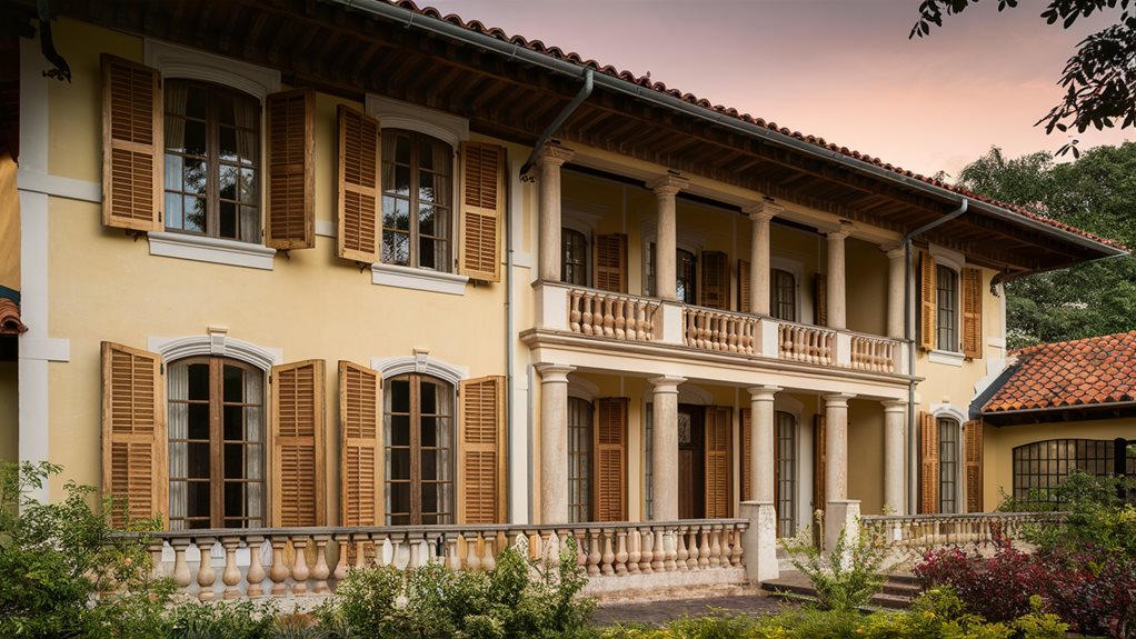 Visual Arts and Architecture - Pinas Culture