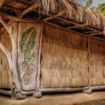 traditional philippine building methods