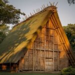 traditional sustainable filipino architecture
