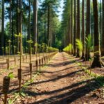 eco friendly woodcraft techniques