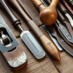 filipino craftsmen s woodworking tools