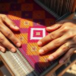 iloilo s traditional weaving revival